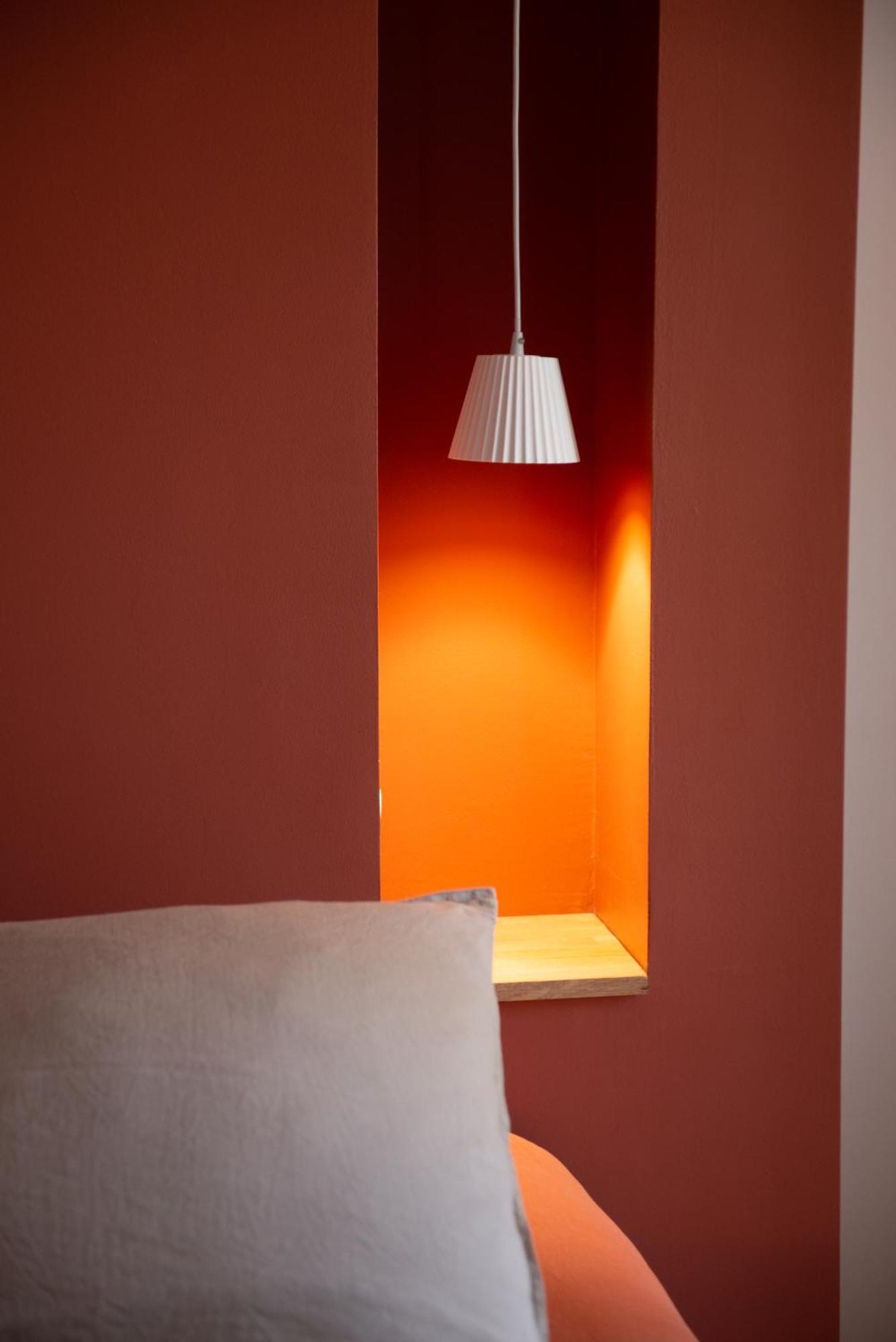 Beija Flor Bed and Breakfast Saint-Raphaël Δωμάτιο φωτογραφία